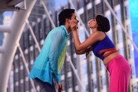 Vinavayya Ramayya Movie Stills
